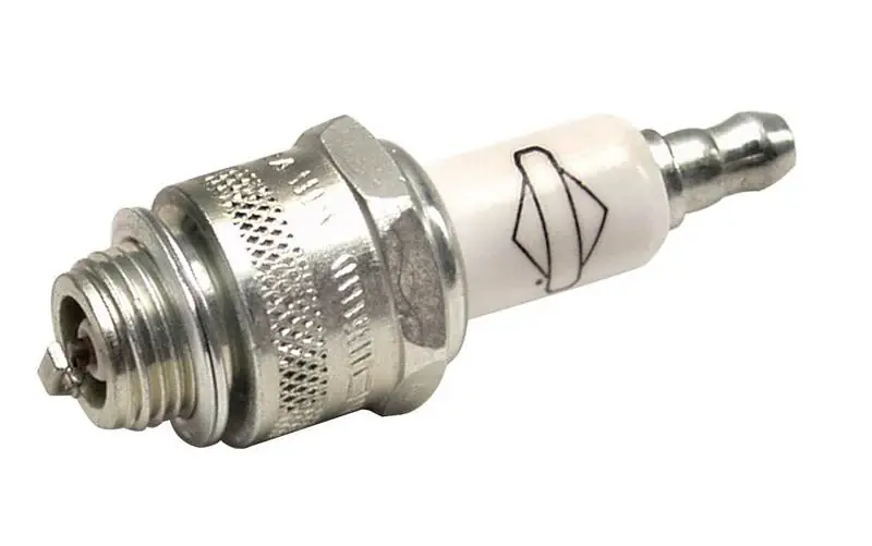 Mega Sale Briggs & Stratton 491055S Spark Plug