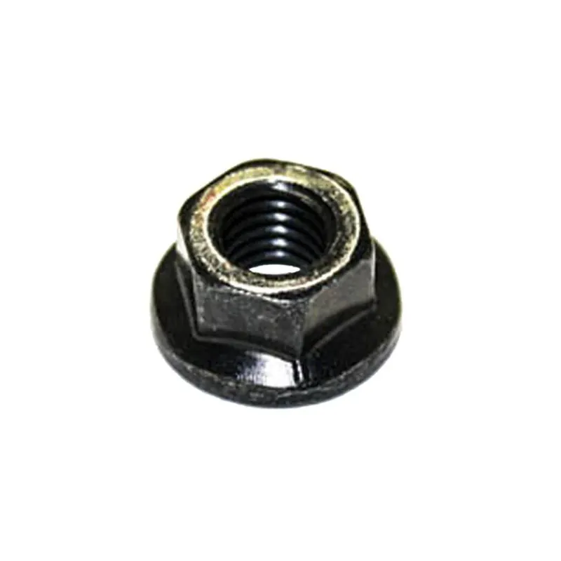 Best Seller Kohler 63 100 17-S Nut, A C H-D Replaces 63 100 08-S