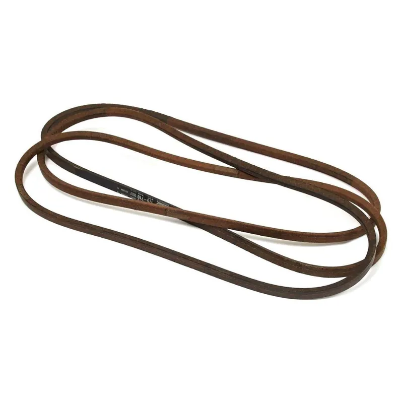 Seasonal Sale Oregon 175-710 Belt, Deck Drive 1/2 X 134