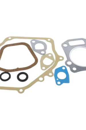 Honda 06111-ZH7-405 Gasket Kit Bargain