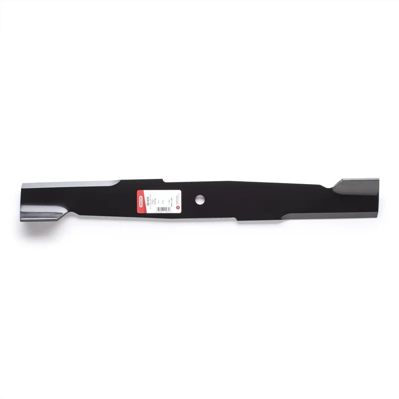 Oregon 92-035 Toro Blade, 24-1/2" New Release
