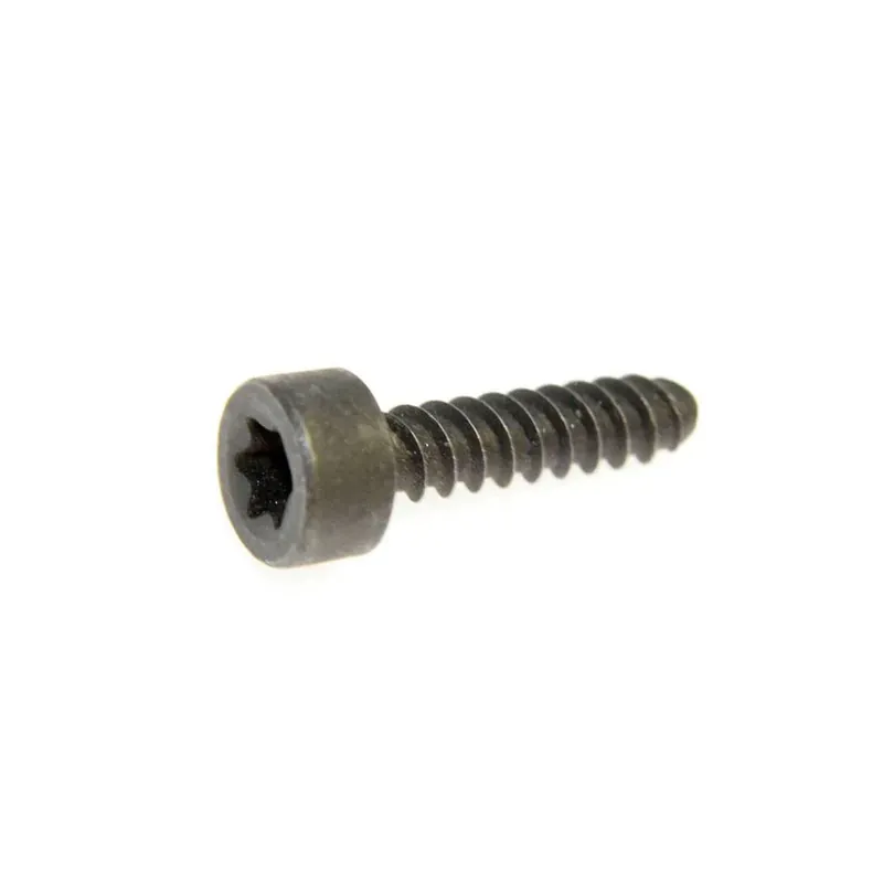 Husqvarna/Poulan/Weed Eater 530016449 Screw Special Offer
