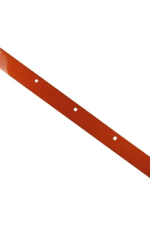 Ariens 04182159 Scraper Blade, 28" Holiday Sale
