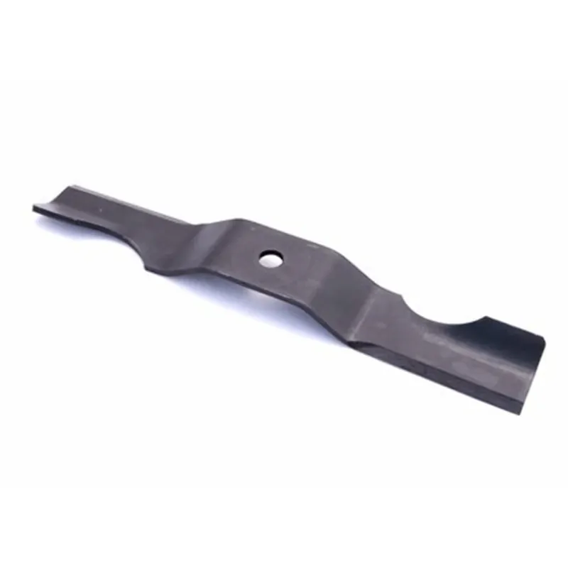 Professional Grade Ariens 04265400 Mower Blade, 14.83" (.188 Thick)