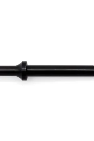 Free Returns LockNLube GB18 Pneumatic Piston for Grease Buster