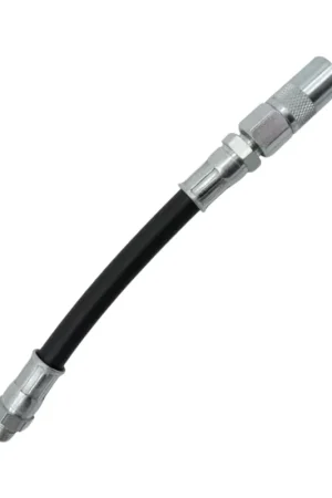 LockNLube GB19 Hose Extension for Grease Buster Flash Sale