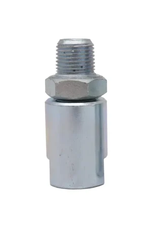 Affordable LockNLube LNL231 Grease Hose Swivel, NPT Standard (1/8")