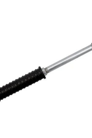 Special Discount LockNLube LNL65103 LockNFlate Angled Dual Wheel Adapter