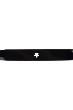 Instant Buy Oregon 95-048 Blade, Ayp 532131323, 21In