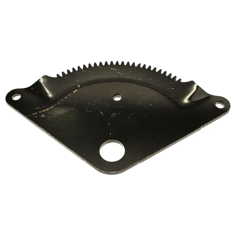 Big Sale Electrolux 532194732 Gear, Sector Plate DDL