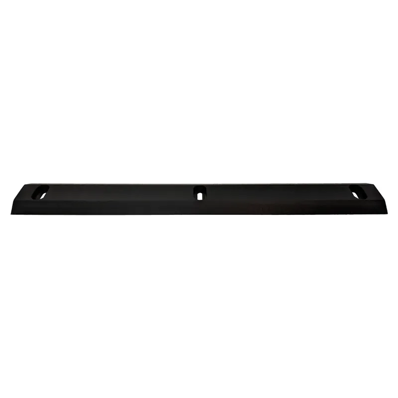 Robalon A231BD Scraper Bar, Replaces MTD 931-07667 Free Returns
