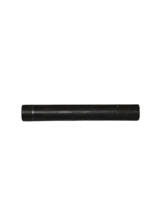 Ariens 00278500 Rolled Wheel Spacer Free Returns