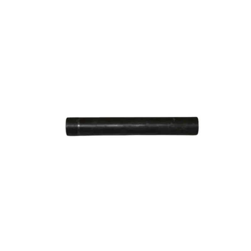 Ariens 00278500 Rolled Wheel Spacer Free Returns