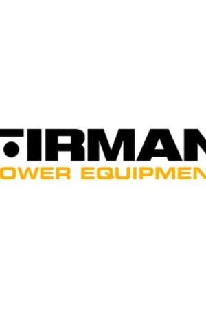 Firman 336713827 Start Switch Bargain