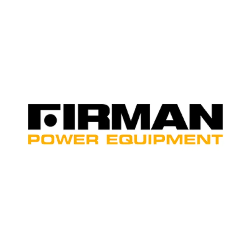 Firman 336713827 Start Switch Bargain
