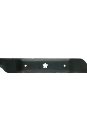 Top Rated Oregon 95-070 Ariens/AYP Mower Blade | 22-7/8"