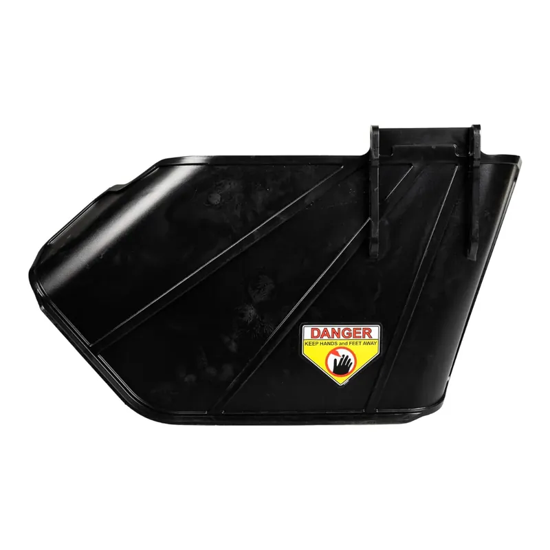 Ariens 04375900 Molded Discharge Chute Mega Sale