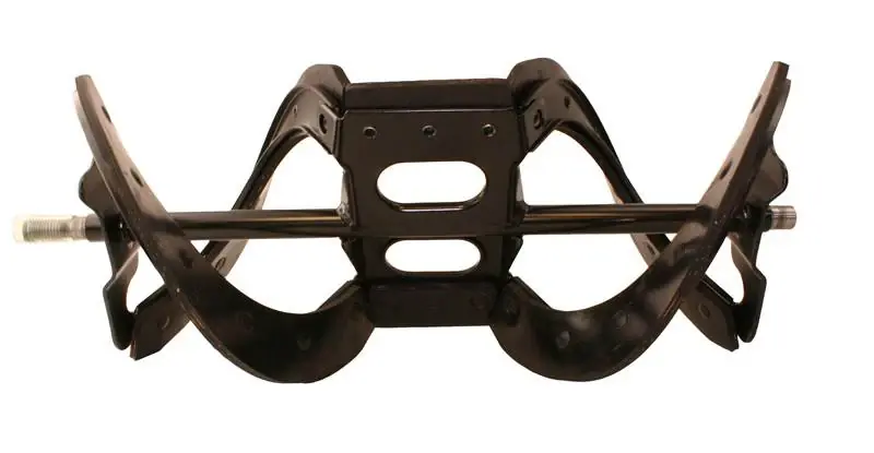 Murray 327072MA Auger, 21" - Replaces # 321961,307049,723527 Best Choice