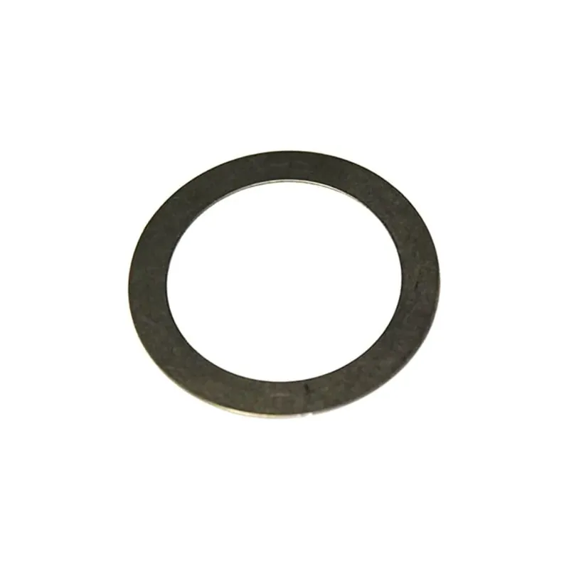 Trusted Brand Kohler 24 422 05-S Thrust Shim (Black, 686mm)
