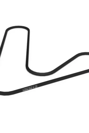 While Supplies Last Ariens 07226400 Cogged A V-Belt