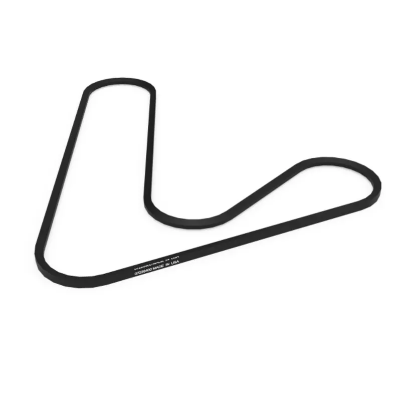 While Supplies Last Ariens 07226400 Cogged A V-Belt