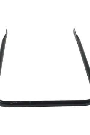 One Day Deal Electrolux 532151590 Handle, Lower Delux
