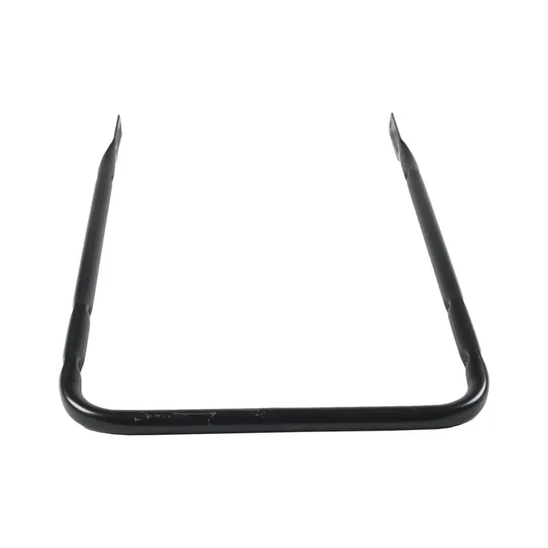 One Day Deal Electrolux 532151590 Handle, Lower Delux