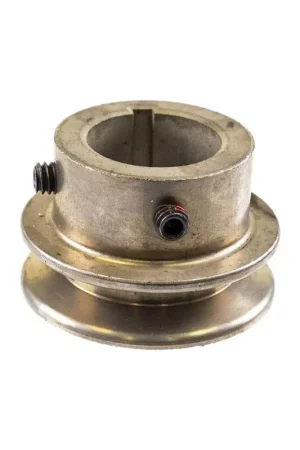 Sale Electrolux 582940301 Engine Pulley Pm