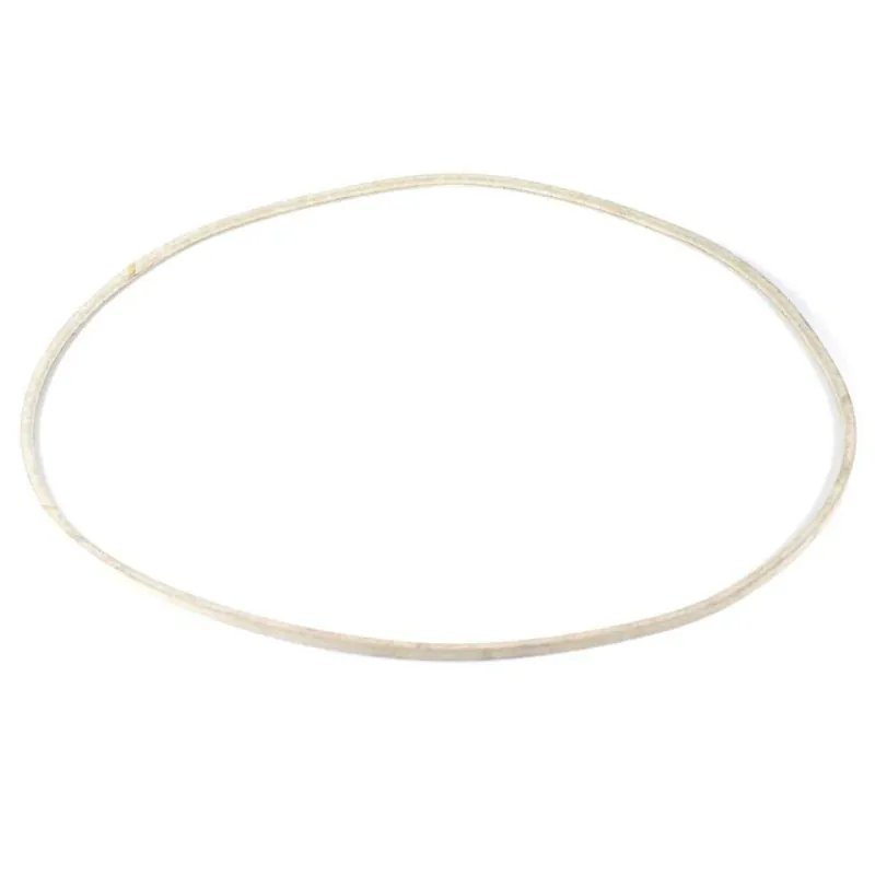 Genuine Electrolux 584449201 V Belt Mower