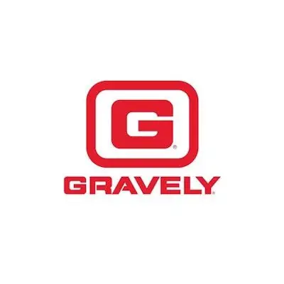 Gravely 7329300 V-Pulley, 1.0" ID x 5.75" OD Shop Now