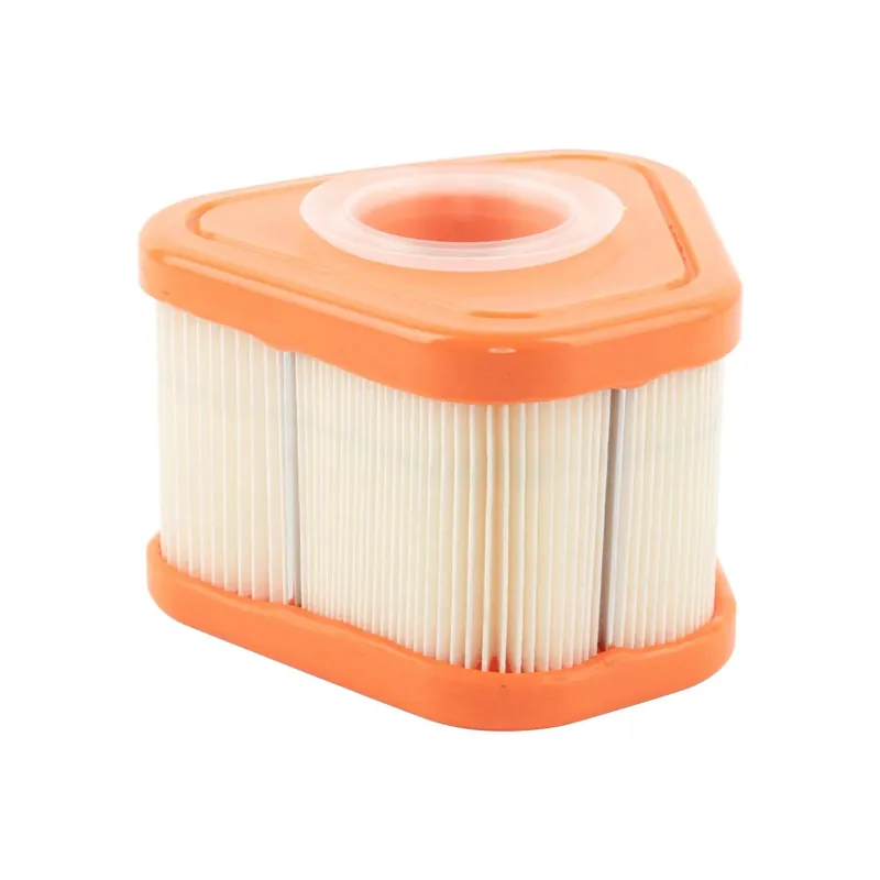 Buy Direct Briggs & Stratton 595853 Air Filter Cartridge, Replaces 597265