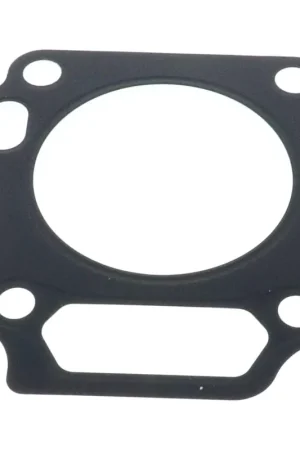 Honda 12251-Z5K-003 Gasket, Cyl Hd Fast Shipping