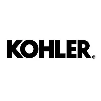 Authentic Kohler 18-096-25-S Cover, Valve Assembly