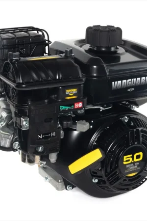 Special Offer Briggs & Stratton 10V352-0029-F1 Horizontal Vanguard Engine