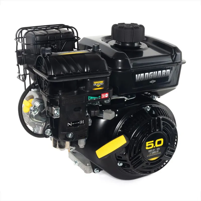 Special Offer Briggs & Stratton 10V352-0029-F1 Horizontal Vanguard Engine