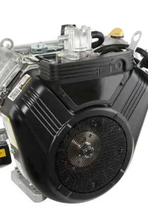 Today Only Briggs & Stratton 305447-0635-G1 Horizontal Vanguard Engine
