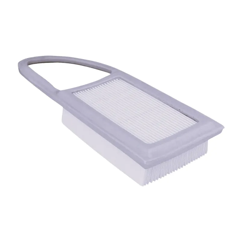 Low Price Oregon 30-260 Air Filter, Stihl 4282 141 0300