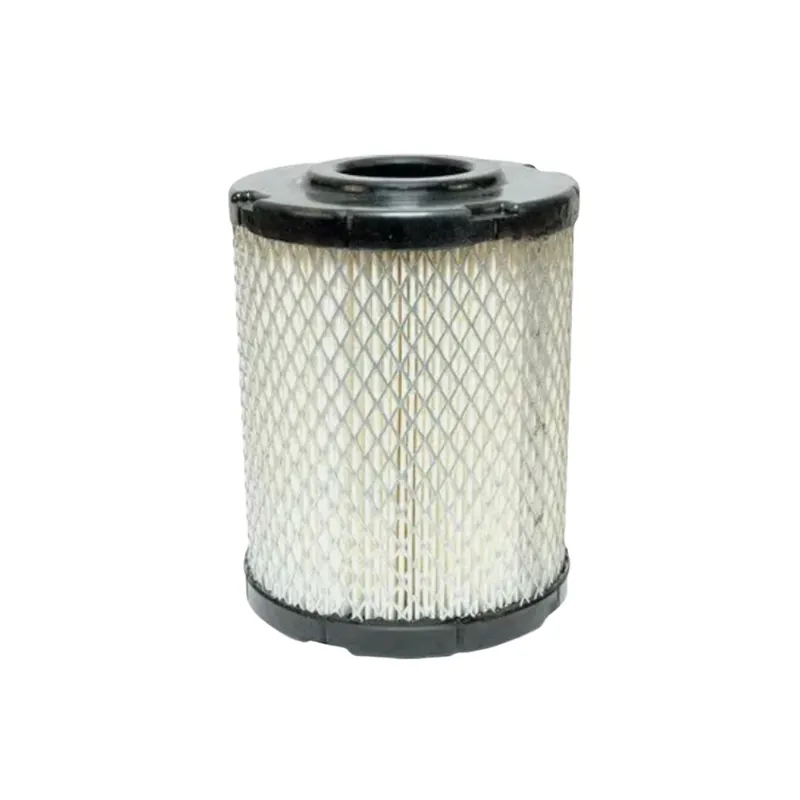 Top Pick Oregon 30-262 Air Filter, Kohler 16 083 01-S