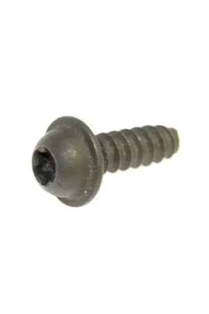 Bargain Husqvarna/Poulan 530015906 Screw