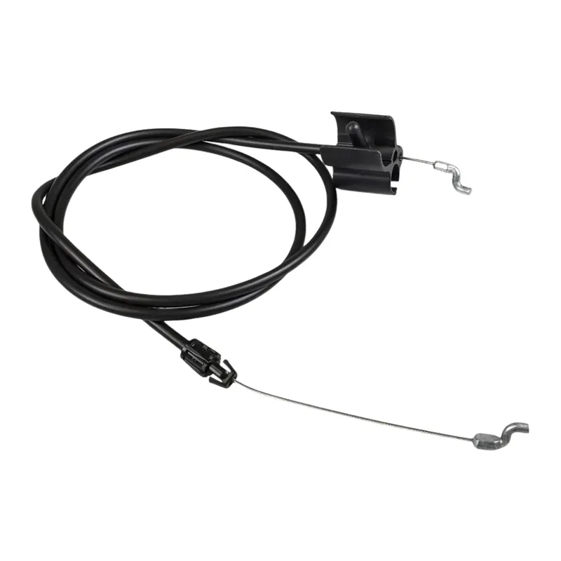 Reduced Price Husqvarna/Jonsered 532424033 Control Cable