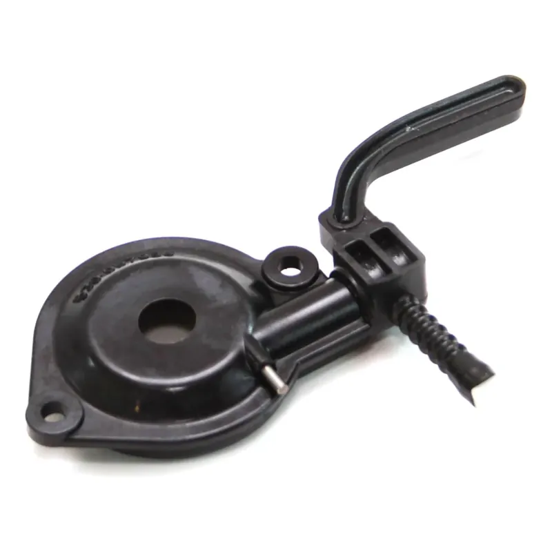 Husqvarna 581063901 Oil Pump Assembly Certified