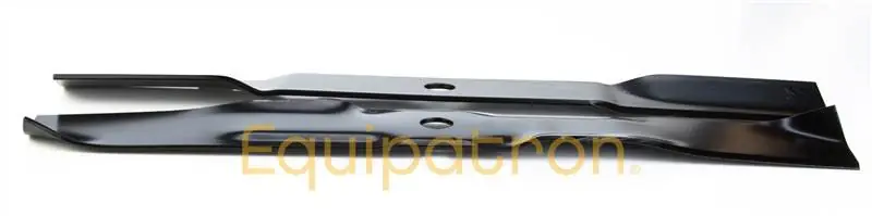 Best Choice Murray 456252MA 42" Blade Mulcher, Replaces 56252