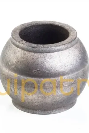 Trending Murray 780290MA Brng Sfal Idx Odx, Replaces 780290, 780290MA