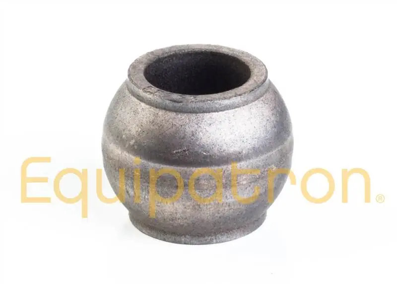 Trending Murray 780290MA Brng Sfal Idx Odx, Replaces 780290, 780290MA