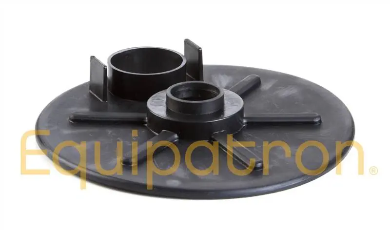 Best Choice Murray 71780MA Dust Cover 21RB FD 8x2 Replaces # 71780