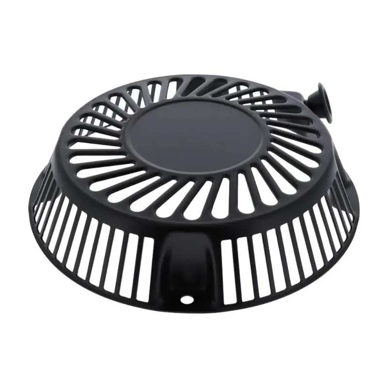 Briggs & Stratton 691568 Rewind Starter Housing Hot Picks