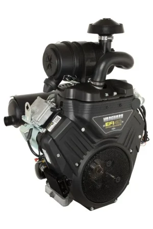 Super Sale Briggs & Stratton 61G277-0035-J1 Horizontal Vanguard EFI Engine