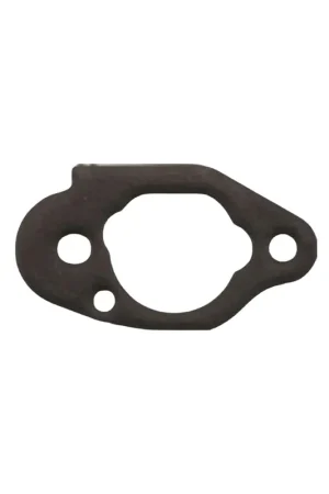 High Quality Honda 17228-Z8B-900 Gasket, Air Cleaner