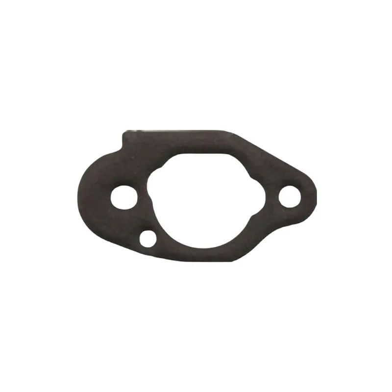 High Quality Honda 17228-Z8B-900 Gasket, Air Cleaner