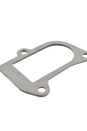 Top Rated Kohler 237064-S Gasket Oil Fill Adapter